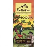 Chocolate Kattakao ORINOQUIA 77%