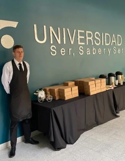 Estaciones-de-cafe-para-eventos-y-capacitaciones-empresariales-Medellin
