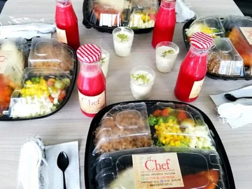 Menu-empacado-para-eventos
