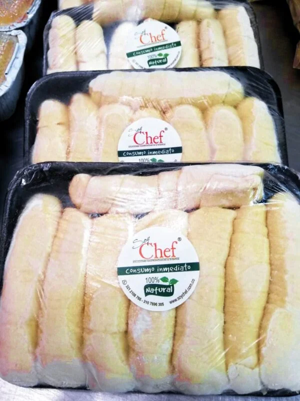 Palitos-de-queso-congelados-Soy-Chef.jpg