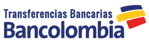 bancolombia_transferencias-300x89-1