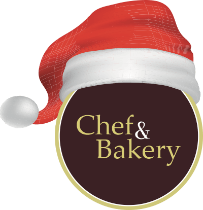 Chef & Bakery catering social y empresarial en Medellín